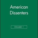 American Dissenters
