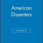 American Dissenters