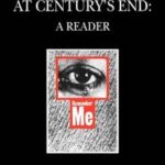 American Feminist Thought: At Century's End