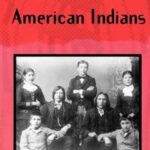 American Indians