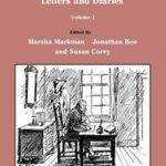 The American Journey