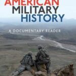 American Military History