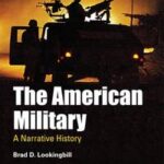 The American Military