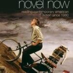The American Novel Now