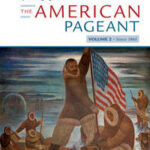 American Pageant, Volume II