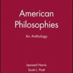 American Philosophies