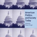 American Politics and Society Today