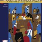 The American Promise, Combined Edition