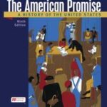 The American Promise: a Concise History, Combined Volume