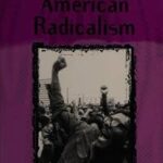 American Radicalism