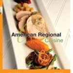 American Regional Cuisine