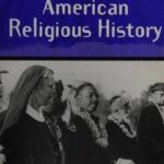 American Religious History