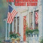 The American Short Story Handbook
