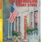 The American Short Story Handbook