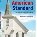 American Standard