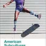 American Subcultures