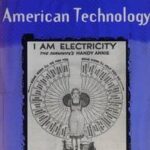American Technology