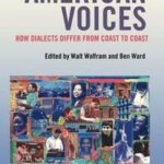 American Voices