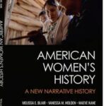 American Women's History