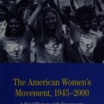 The American Women's Movement