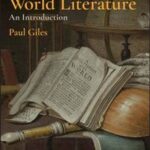American World Literature: An Introduction