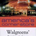 America's Corner Store