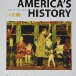 America's History, Value Edition, Combined