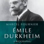 Émile Durkheim