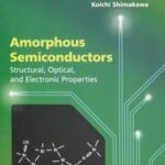 Amorphous Semiconductors