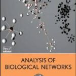 Analysis of Biological Networks