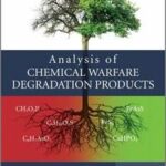 Analysis of Chemical Warfare Degradation Products