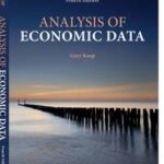 Analysis of Economic Data
