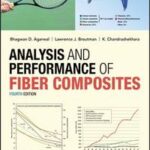 Analysis and Performance of Fiber Composites