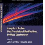 Analysis of Protein Post-Translational Modifications by Mass Spectrometry