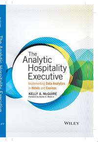 analytic-hospitality-executive-implementing-data-analytics-9781119129981