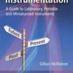 Analytical Instrumentation