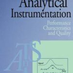 Analytical Instrumentation