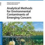 Analytical Methods for Environmental Contaminants of Emerging Concern