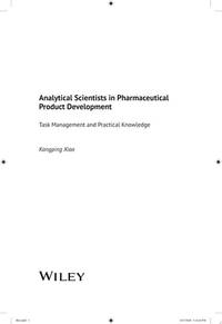 analytical-scientists-pharmaceutical-product-development-task-9781119547822