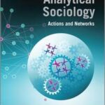 Analytical Sociology