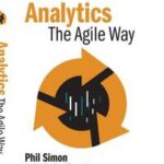 Analytics