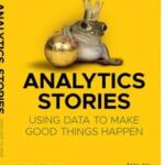 Analytics Stories