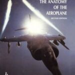 Anatomy of the Aeroplane