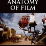 The Anatomy of Film