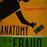 Anatomy of a Fraud Investigation