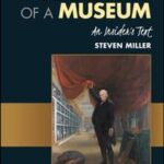 The Anatomy of a Museum