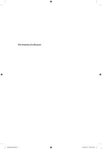 anatomy-museum-insiders-text-steven-miller-9781119237044