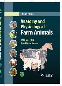 anatomy-physiology-farm-animals-9th-edition-9781394187904