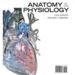 Anatomy and Physiology
