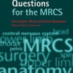 Anatomy Questions for the MRCS